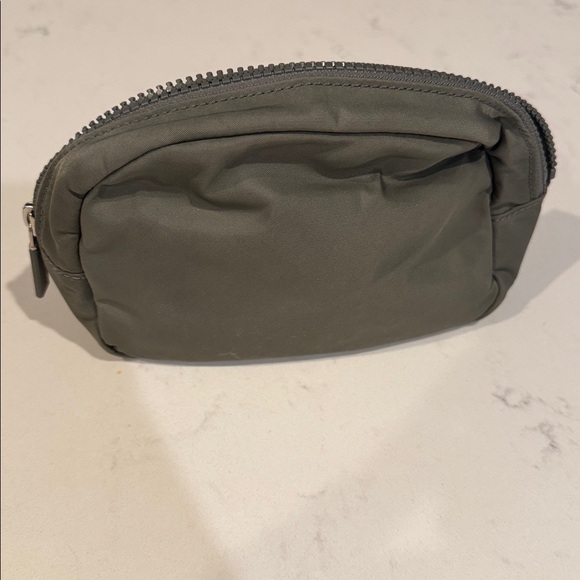 Lululemon Pouch - Picture 5 of 6